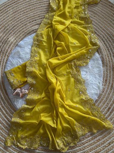 Vastrangan keri how to buy sarees from surat online